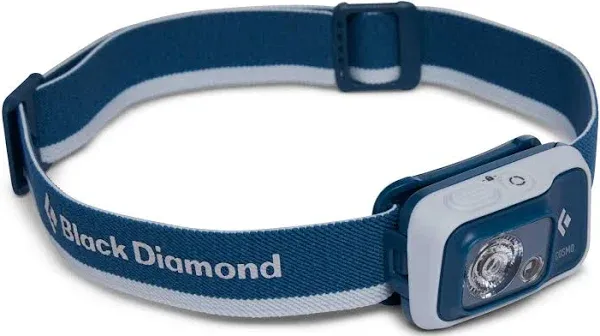 Black Diamond Cosmo 350 Headlamp