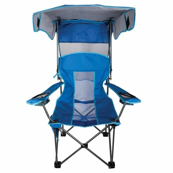 Kelsyus Elite Canopy Chair