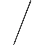 18 inch Extension Mast for Overland Antenna 991129