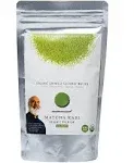 Dr. Weil - Organic Matcha Green Tea - 100 grams - Japanese Culinary Matcha