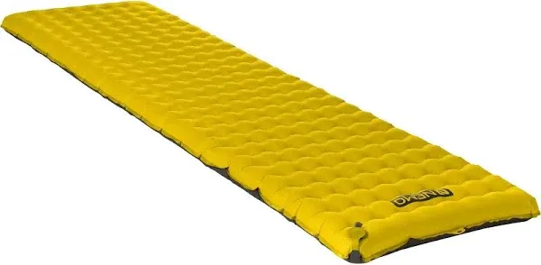 Nemo Tensor Long Wide Sleeping Pad