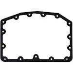 FEL-PRO OS 30843 Engine Oil Pan Gasket Set for Ford F-250 Super Duty