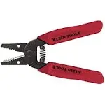 Klein Tools Wire Stripper / Cutter 11046