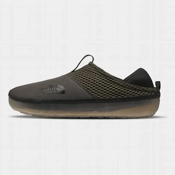 The North Face Base Camp Mules