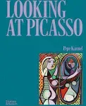 Looking at Picasso [Book]