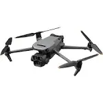 DJI Mavic 3 Pro Cine Drone Premium Combo