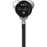 eko CORE 500 Digital Stethoscope