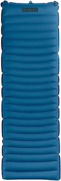 Nemo Quasar 3D Sleeping Pad