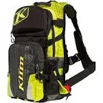 Klim Nac Pak With Shape Shift 3L Hydrapak