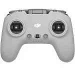 DJI FPV Drone Remote Controller 2