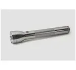 Maglite Maglte LED/3D3G Silver