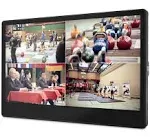 Lilliput A12 12.5-Inch 4K Broadcast Monitor