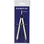 Staedtler Masterbow Compass