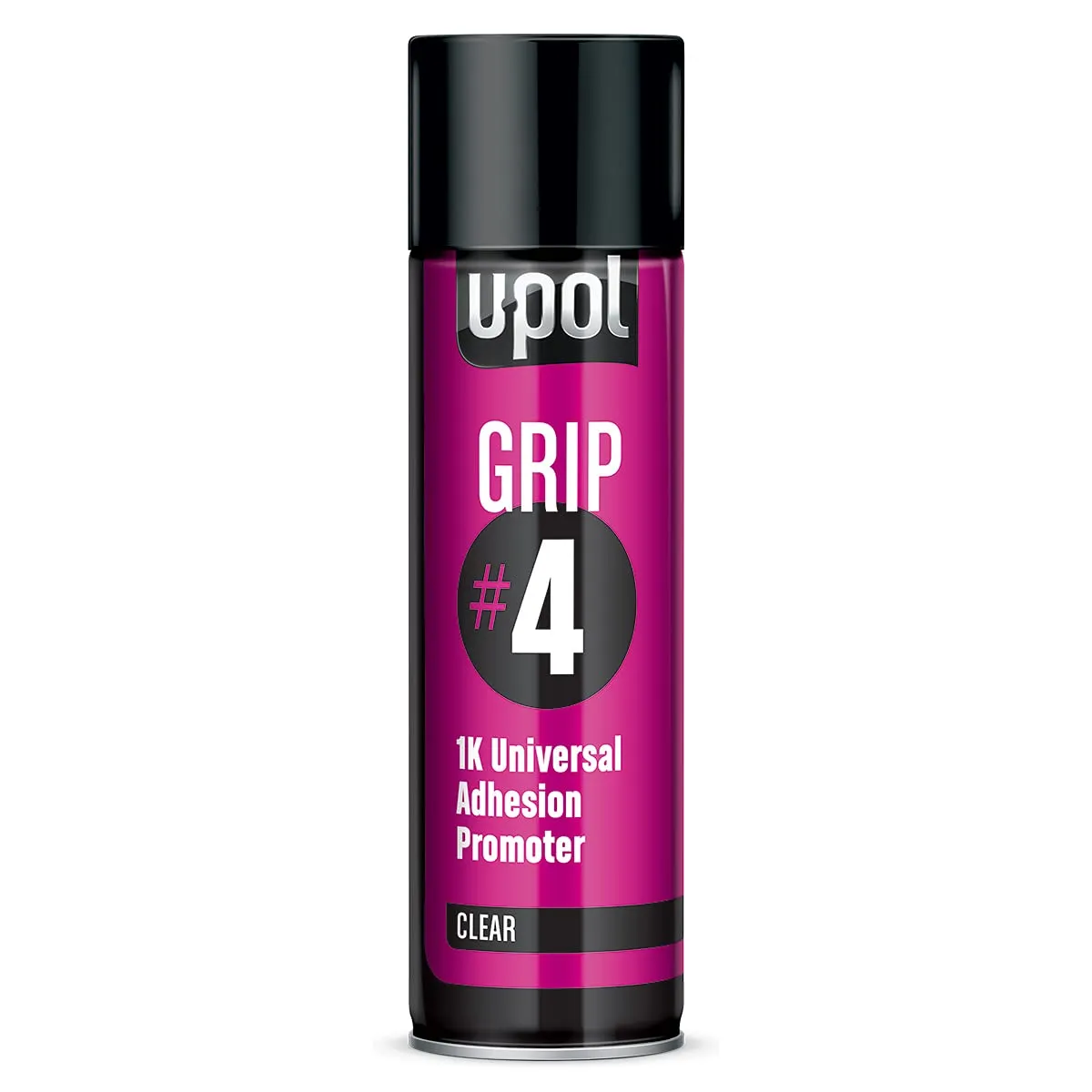 Grip #4 Universal Adhesion Promoter U-POL