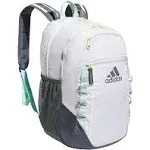 New Adidas Backpack