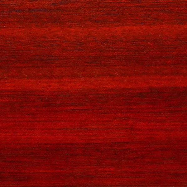 Woodcraft Bloodwood 1-Piece