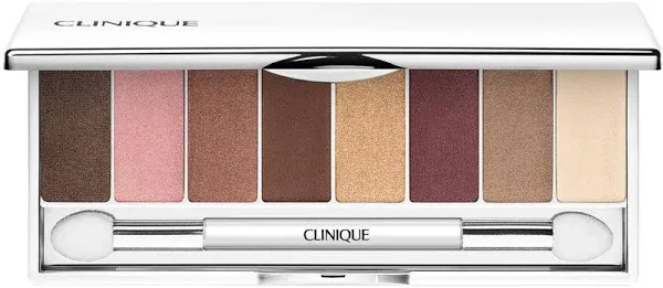 Clinique All About Shadow Eye Shadow Palette