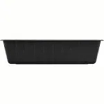 36 In. X 24 In. Utility Tub