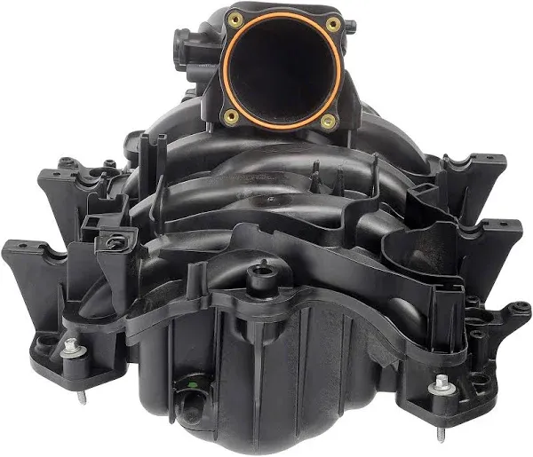 Dorman Engine Intake Manifold