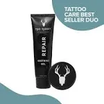 Mad Rabbit Repair Soothing Gel Tattoo Aftercare