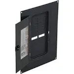 Square D QOC16US : Load Center Cover QO