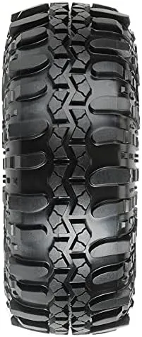 Pro-line Racing TSL SX Super Swamper XL 1.9 G8 Rock Terrain Tire2 PRO119714 RC Tire