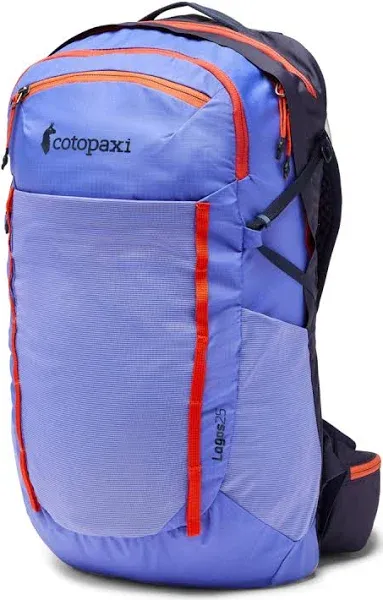 Cotopaxi Lagos 25L Hydration Pack