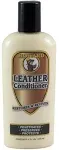 Howard LC0008 8 Oz Leather Conditioner