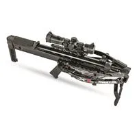 Killer Instinct Swat X1 Crossbow Package