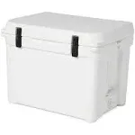 Engel 50 High Performance Hard Cooler and Ice Box - MBG