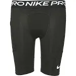 Boys' Nike Pro Dri-FIT Shorts