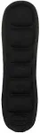 D'Addario Gel Guitar Strap Shoulder Pad