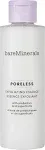 Bareminerals Poreless Exfoliating Essence 150ml