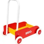 31350 BRIO