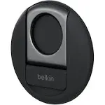 Belkin iPhone MagSafe Camera Mount for MacBook Black MMA006BTBK