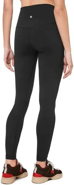 Lululemon Women's Align High-Rise Pant