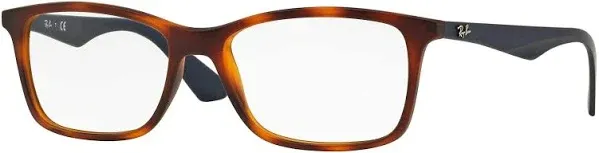 Ray-Ban RX7047 Eyeglasses