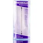 Tweezerman Pushy Cuticle Pusher Stainless Steel