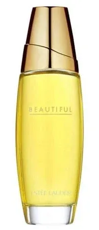 Estee Lauder Beautiful Women 2.5 oz Eau de Parfum Spray