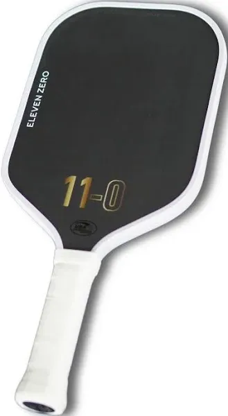 Eleven Zero EZ Power Carbon Pickleball Paddle