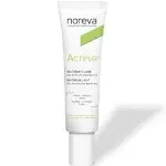 Noreva Actipur Tinted BB Cream 30ml