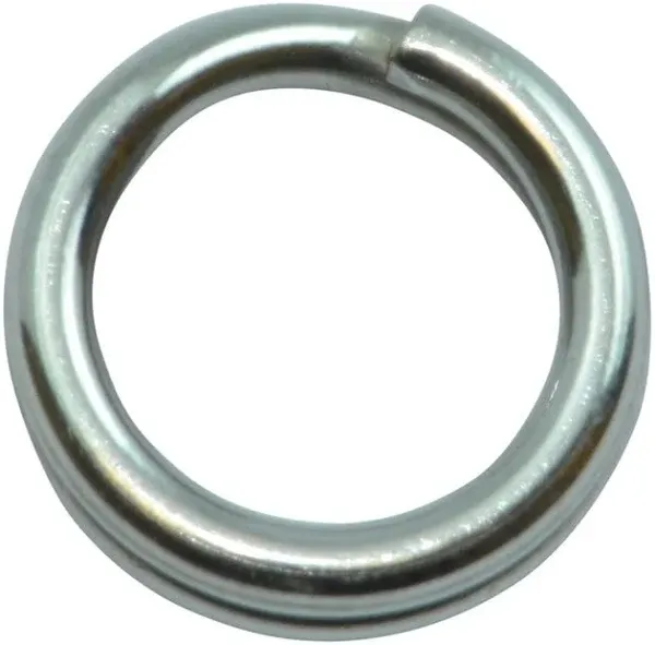 SPRO Power Split Rings