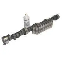 Engine Camshaft and Lifter Kit-Performanc<wbr/>e Melling CL-MTC-1