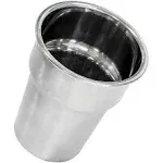 Tigress Large Stainless Steel Cup Insert 88586