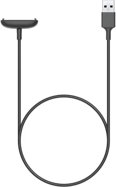 Fitbit Inspire 2 Charging Cable