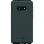 OtterBox - Symmetry Series Case for Samsung Galaxy S10e - Ivy Meadow Green