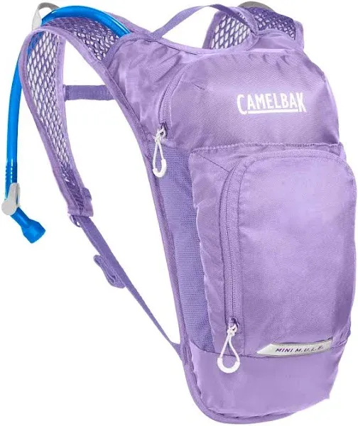 CamelBak Mini M.U.L.E Hydration Pack