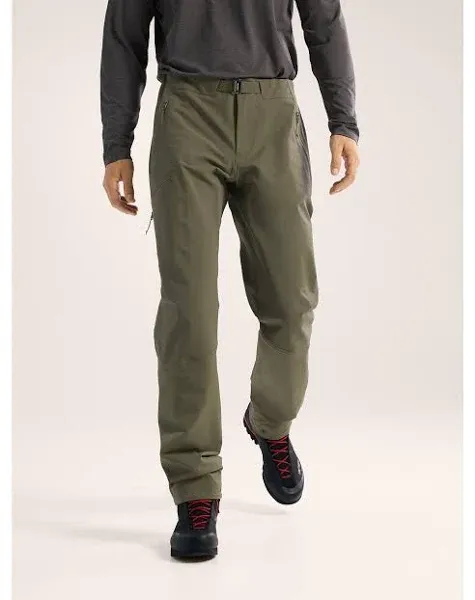 Arc'teryx Gamma AR Pant Men's