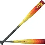 2024 Easton Hype Fire -5 USSSA Baseball Bat