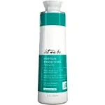 Let Me Be Protein Smoothing System Hair Formol Free 500ml/16.9 fl.oz